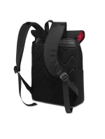 Dámský batoh Vuch Joanna Jaunt Black