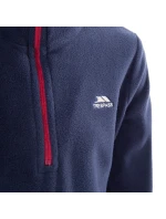 Dětská mikina Trespass SYBIL