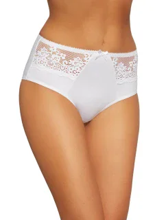 Kalhotky model 133586 Gabidar