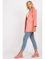 Sako  model 165393 Italy Moda