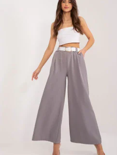 Dámské kalhoty model 195318 Italy Moda