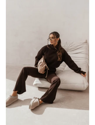 Sada model 219525 LaBalancia