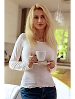 Halenka  model 227850 Mirale