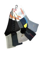 Ponožky Terjax Activeline art.030 Ponožky Terjax Activeline art.030