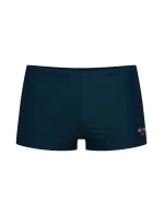 Pánské plavky 41316 Zover - HENDERSON Pánské plavky 41316 Zover - HENDERSON