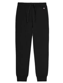 Champion joggers W 116605 KK001 NBK dámské