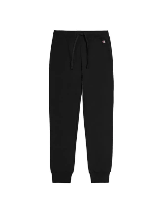 Champion joggers W 116605 KK001 NBK dámské