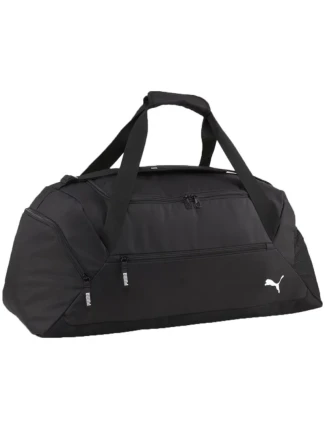 Puma Team Goal bag 90233 01