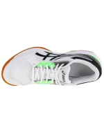 Boty Asics Gel-Task 3 M 1071A077-102 Boty Asics Gel-Task 3 M 1071A077-102