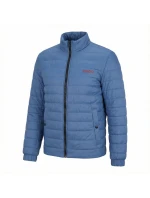 Bunda Hugo Boss M 50468719-479 Bunda Hugo Boss M 50468719-479