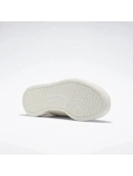 Boty Reebok Club C 85 Vintage W 100025378