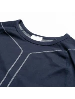 Hi-Tec Buraz Top M termo tričko 92800621626 Hi-Tec Buraz Top M termo tričko 92800621626