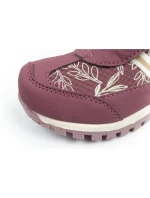 Boty, sněhule Cerda Jr FZ011737