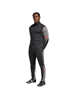 Kalhoty adidas Squadra 25 Training M JD1625