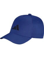 Adidas K Cap JD1330 baseballová čepice Adidas K Cap JD1330 baseballová čepice
