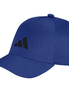Adidas K Cap JD1330 baseballová čepice