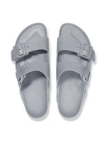 Žabky Birkenstock Arizona Eva W 1027592