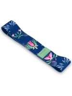 Spokey The Bloom Elastický fitness pás SPK-944554