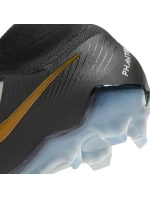 Kopačky Nike Phantom Luna II Elite M FJ2572-100