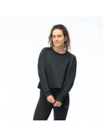 Dámská mikina FABIOLA W