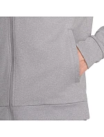 Mikina 4F FNK M 4FWMM00TFSWM654 25M pánské