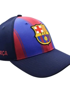 Kšiltovka FC Barcelona 5001GBBIL