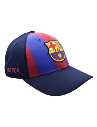 Kšiltovka FC Barcelona 5001GBBIL