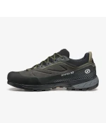 Rapid xt gtx-shark-vojenské boty, SCARPA velikost 44 Rapid xt gtx-shark-vojenské boty, SCARPA velikost 44