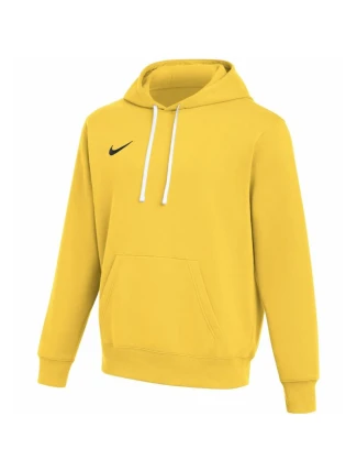 Pánská mikina Nike Park 26 Fleece Hoodie Yellow IB1222 719 pánské