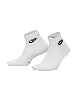 Nike Everyday Elevated Crew 3 páry ponožek IH8528 903 Nike Everyday Elevated Crew 3 páry ponožek IH8528 903