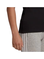 Dámské Essentials Regular W GL0722 - Adidas