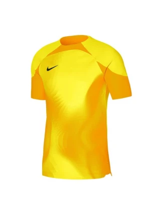 Pánské brankářské tričko Dri-FIT ADV Gardien 4 M DH7760-719 - Nike Pánské brankářské tričko Dri-FIT ADV Gardien 4 M DH7760-719 - Nike