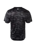 Tričko Hi-tec Emmon II M 92800309305