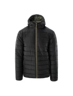 Bunda Magnum Cameleon II M 92800326744