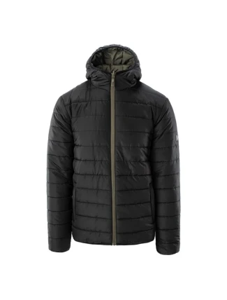 Bunda Magnum Cameleon II M 92800326744