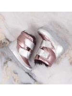 Nepromokavé dětské sněžnice KOR6895B - Kornecki Nepromokavé dětské sněžnice KOR6895B - Kornecki