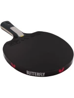 Butterfly Ovtcharov Diamond pingpongová raketa 85232