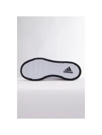 Adler Fit-T LS M MLI-11912 tričko 2XL