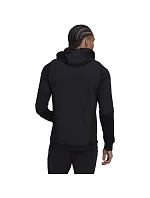 Pánská obuv Tiro 23 Competition M HE5648 - Adidas Pánská obuv Tiro 23 Competition M HE5648 - Adidas