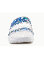 Žabky Crocs Classic Hyperreal Sandal W 208375-928