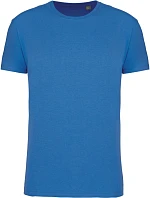 Kariban K 3032IC Tričko z těžké bio bavlny 20.3032 light royal blue Kariban K 3032IC Tričko z těžké bio bavlny 20.3032 light royal blue