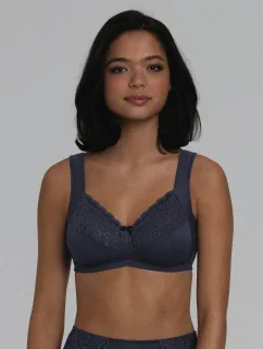 Havanna odlehčovací podprsenka 5813 shadow blue - Anita Classix