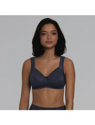 Havanna odlehčovací podprsenka 5813 shadow blue - Anita Classix Havanna odlehčovací podprsenka 5813 shadow blue - Anita Classix