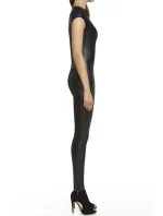 Bas Bleu Enya barva:černá Bas Bleu Enya barva:černá