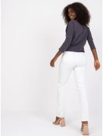 Halenka RV BZ 4691.40P grafitová