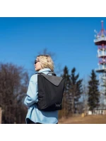 Sluneční brýle VUCH Macy