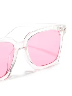 Dámské sluneční brýle Vuch Maveny V Transparent Dámské sluneční brýle Vuch Maveny V Transparent