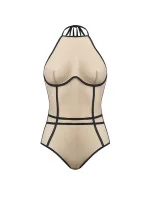 Body Mannequin - Perilla Body Mannequin - Perilla