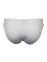 Kalhotky 810802 - Felina Kalhotky 810802 - Felina