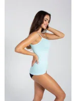 Dámská košilka/tílko - CAMISOLE 60DEN Dámská košilka/tílko - CAMISOLE 60DEN